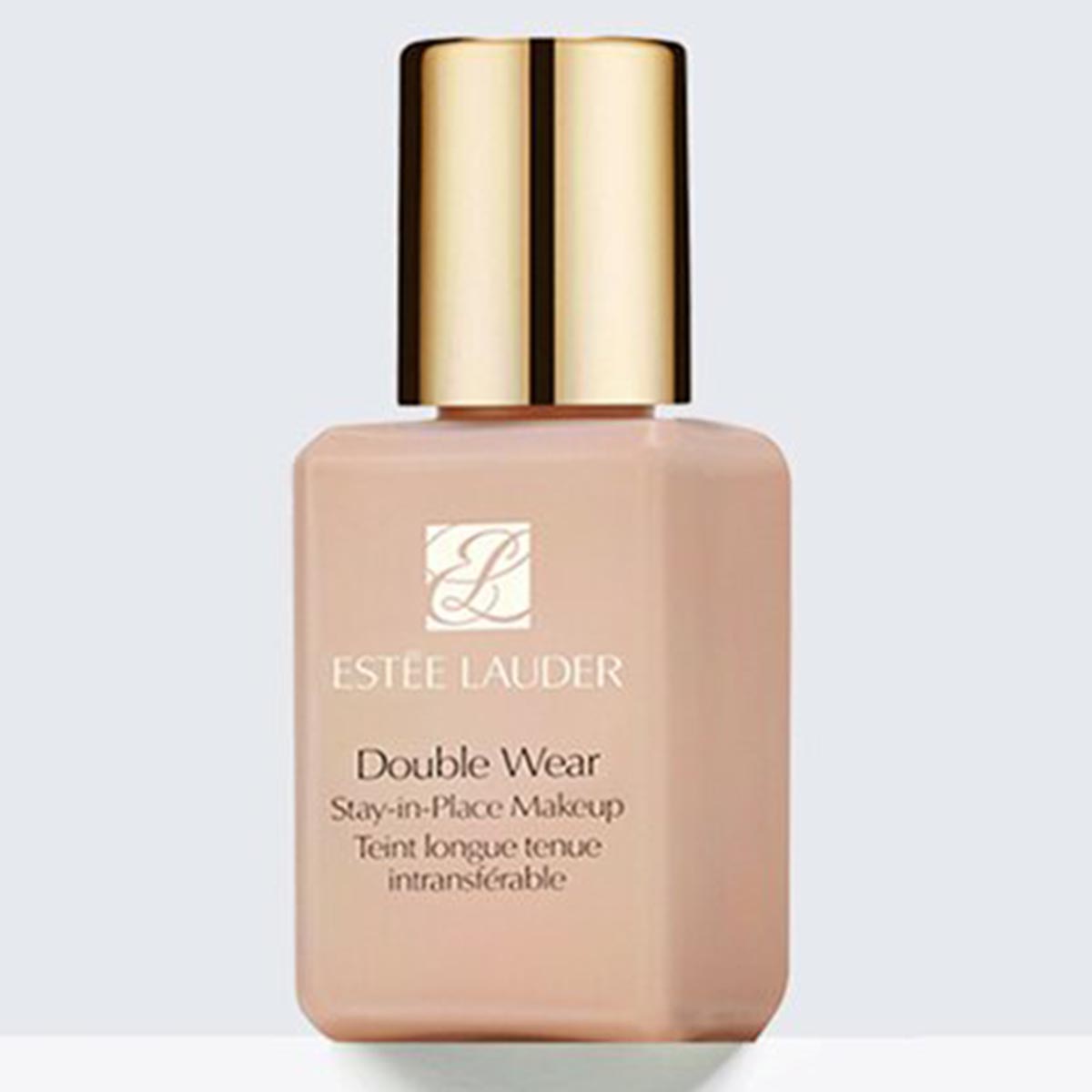 Estée Lauder Estee Lauder Double Wear Base 2n1 Desert Beige Edicion Limitada 15ml Jag Couture London - New York