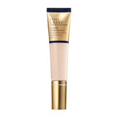 Estee Lauder Futurist Hydra Rescue Spf45 1n2 Ecru 35ml