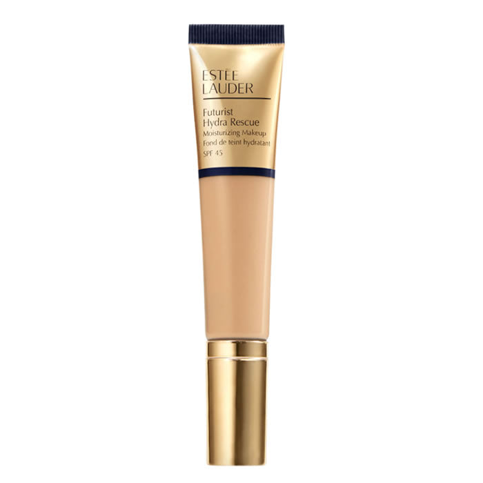 Estee Lauder Futurist Hydra Rescue Spf45 3w1 Tawny 35ml