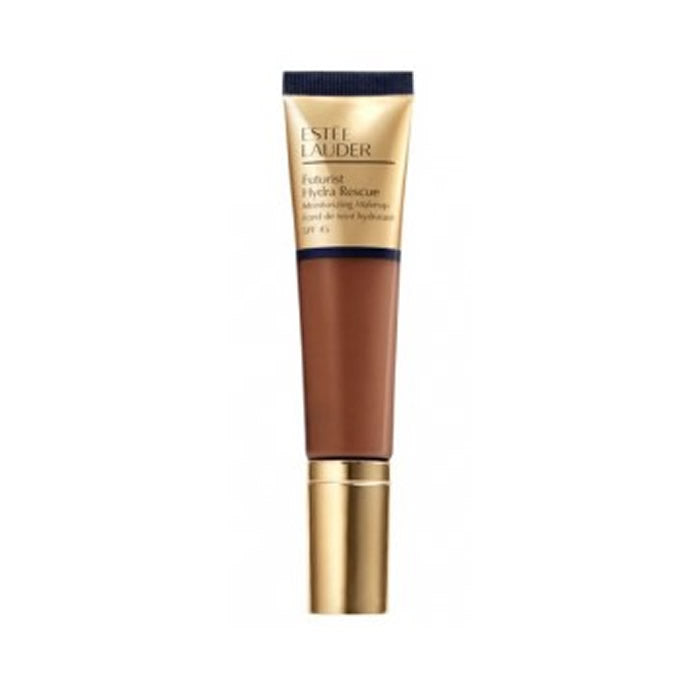 Estee Lauder Futurist Hydra Rescue Spf45 6w1 Sandalwood 35ml
