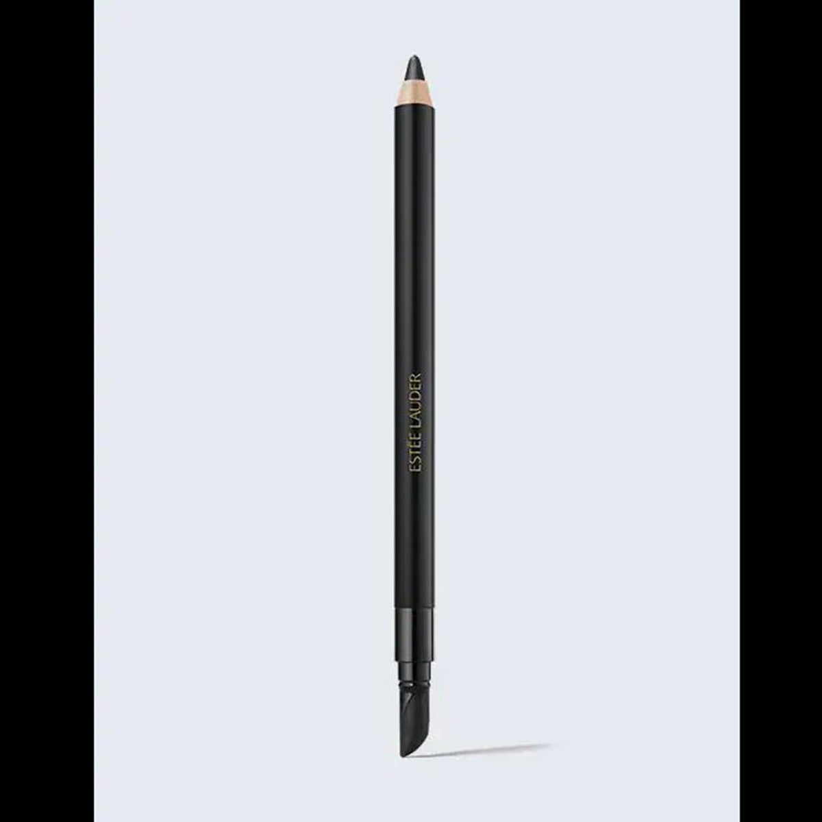 Estée Lauder Estee Lauder Double Wear Water Eye Pencil Onyx 1un