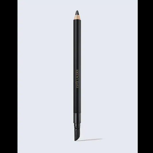 Estée Lauder Estee Lauder Double Wear Water Eye Pencil Onyx 1un