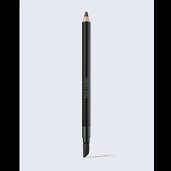 Estée Lauder Estee Lauder Double Wear Water Eye Pencil Onyx 1un