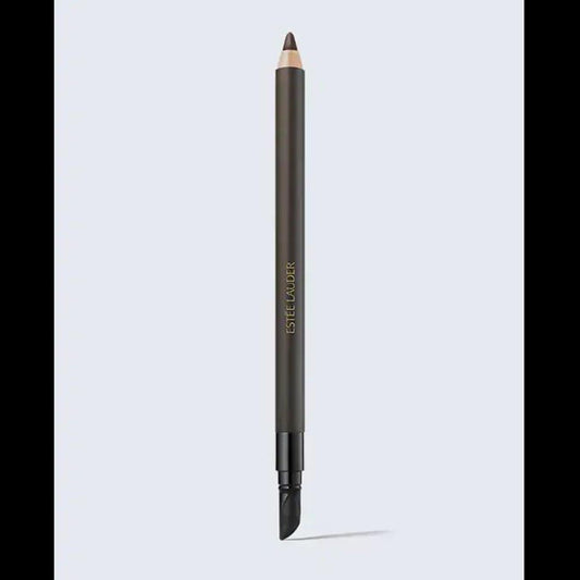Estée Lauder Estee Lauder Double Wear Water Eye Pencil Espresso 1un