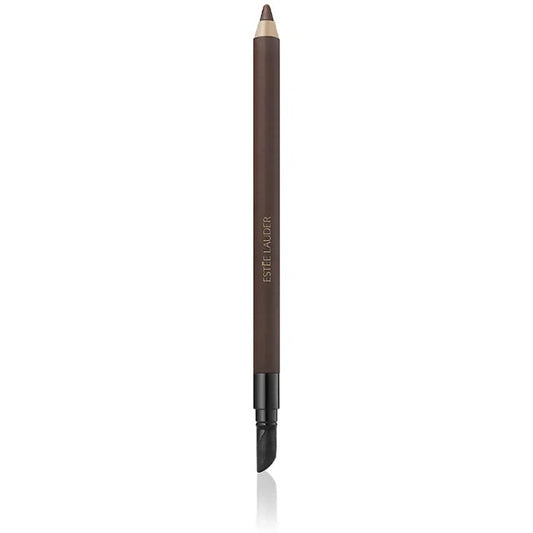Estée Lauder Double Wear 24h 03-Cocoa Waterproof Gel Eye Pencil 1,2g