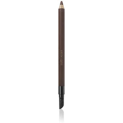 Estée Lauder Double Wear 24h 03-Cocoa Waterproof Gel Eye Pencil 1,2g