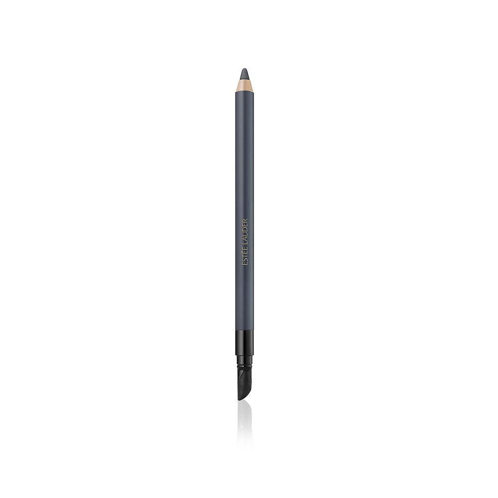 Estée Lauder Double Wear 24h Waterproof Gel Eye Pencil 05-Smoke