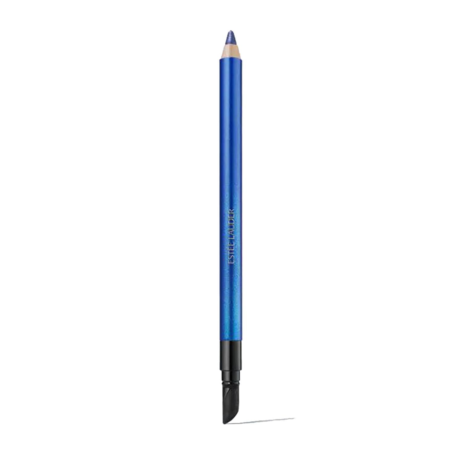 Estée Lauder Estee Lauder Double Wear Water Eye Pencil Saphire 1un Jag Couture London - New York