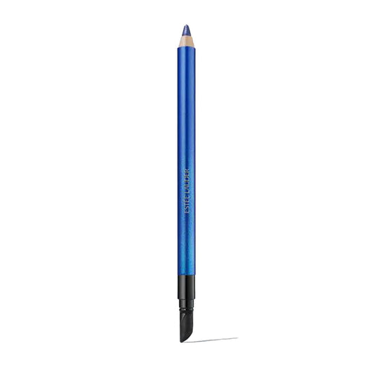 Estée Lauder Estee Lauder Double Wear Water Eye Pencil Saphire 1un Jag Couture London - New York