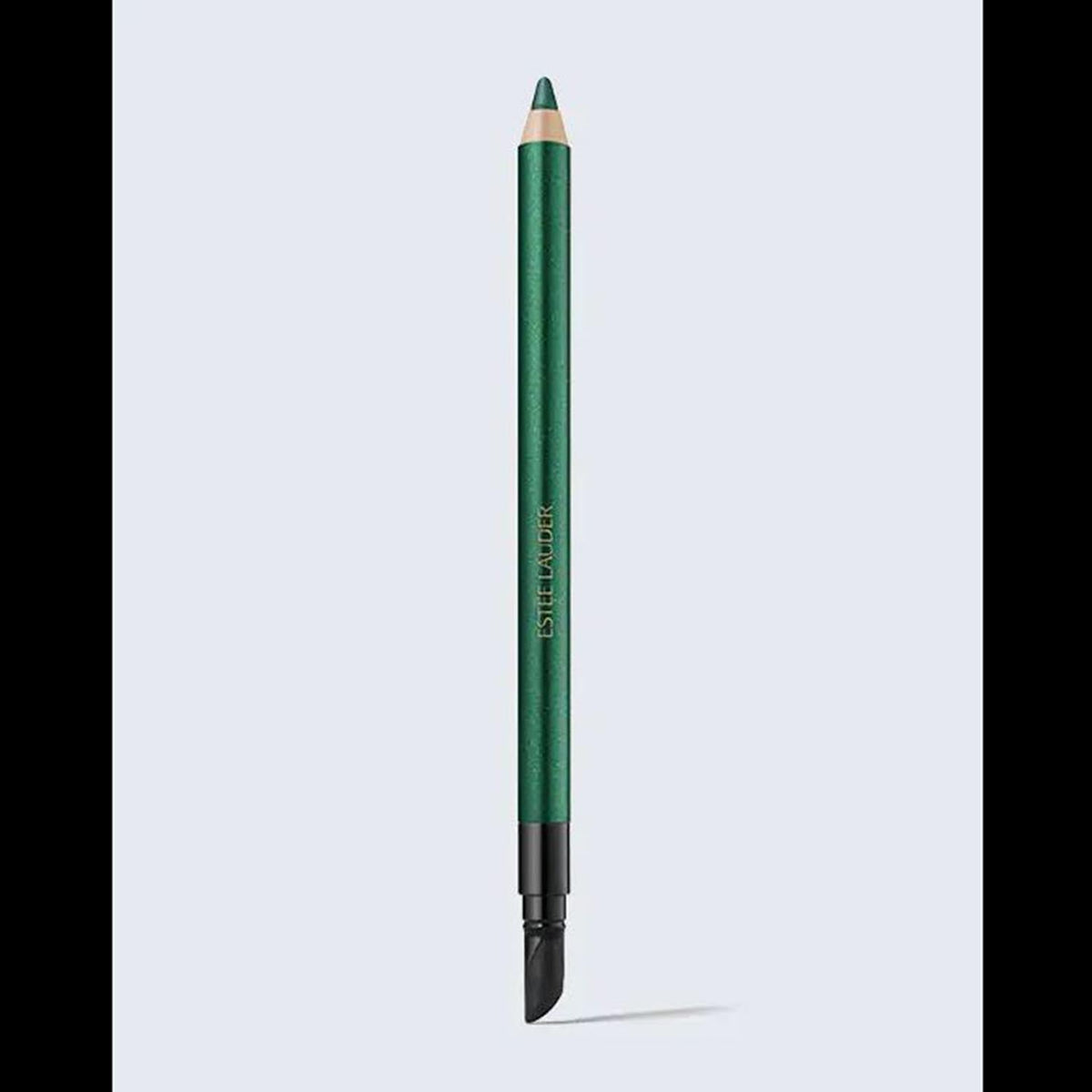 Estée Lauder Estee Lauder Double Wear Water Eye Pencil Emerald Volt 1un