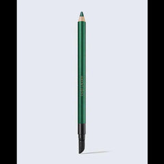 Estée Lauder Estee Lauder Double Wear Water Eye Pencil Emerald Volt 1un