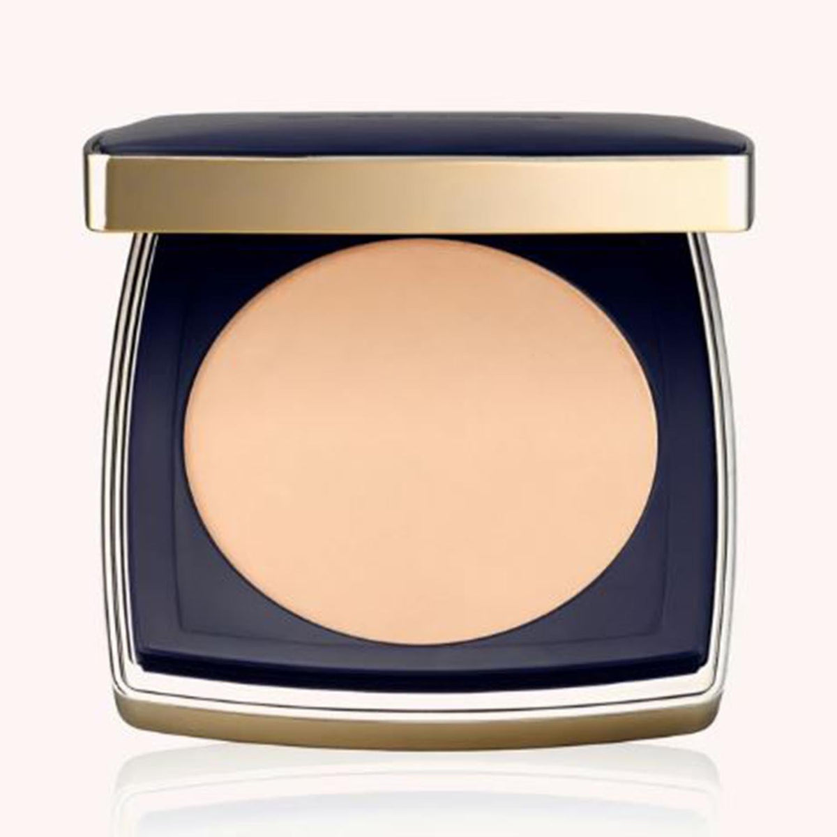 Estée Lauder Double Wear Stay-In-Place Matte Powder 3c2-Pebble 12g Jag Couture London - New York
