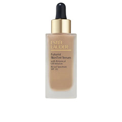 Estée Lauder Futurist Skintint Serum Spf20 2c 30ml Jag Couture London - New York