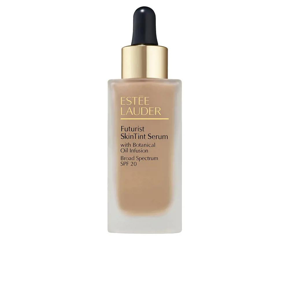 Estée Lauder Futurist Skintint Serum Spf20 2c 30ml