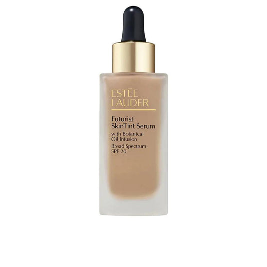 Estée Lauder Futurist Skintint Serum Spf20 2c 30ml