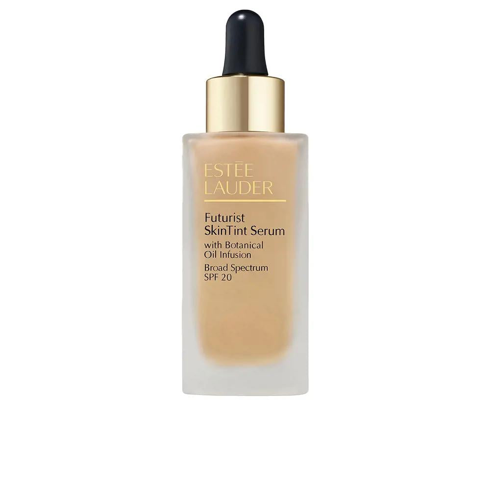 Estée Lauder Futurist Skintint Serum Spf20 1n 30ml