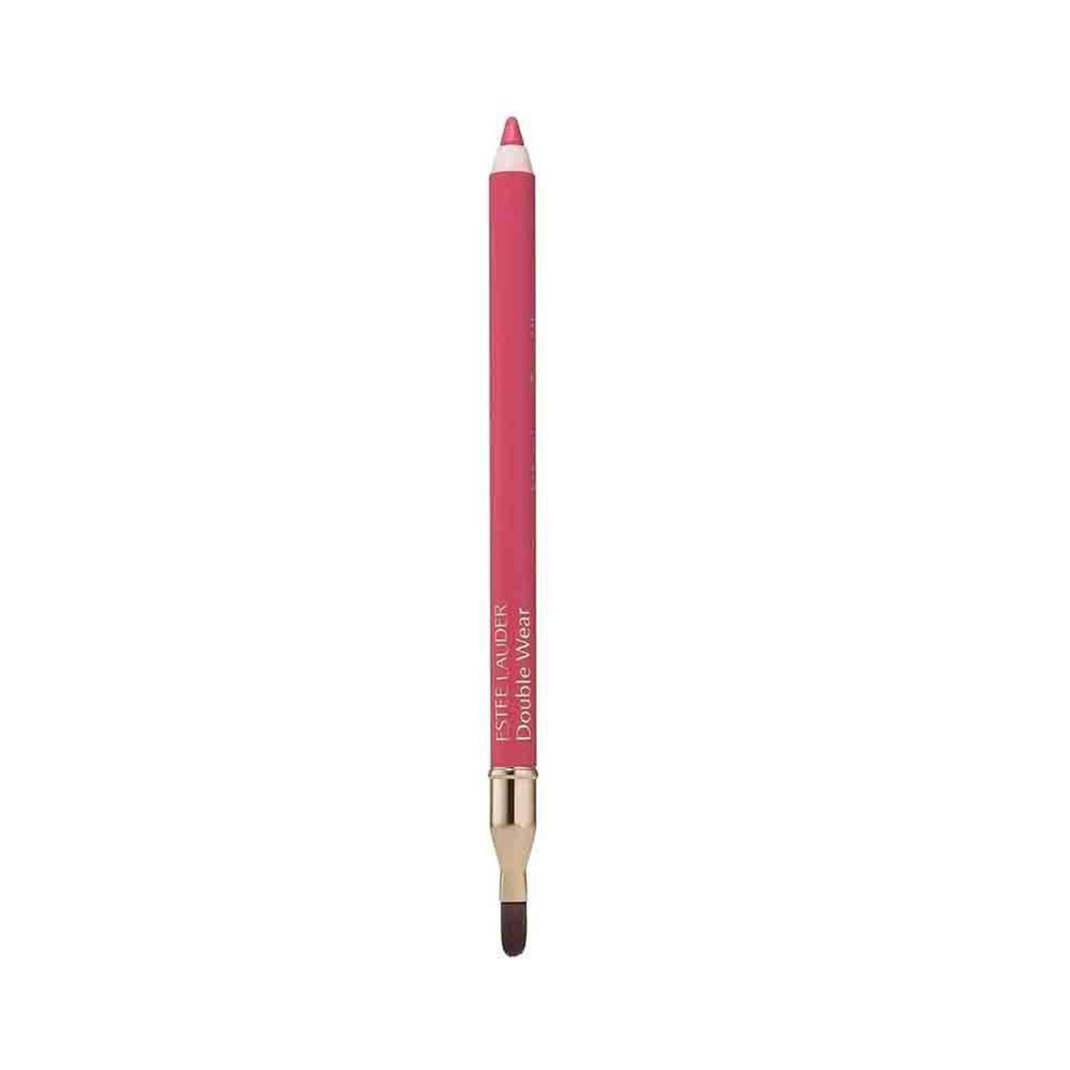 Estée Lauder Double Wear Lip Liner Pink 1,2g Jag Couture London - New York