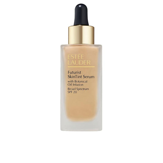 Estée Lauder Futurist Skintint Serum Spf20 1c 30ml