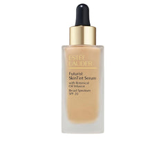 Estée Lauder Futurist Skintint Serum Spf20 1c 30ml