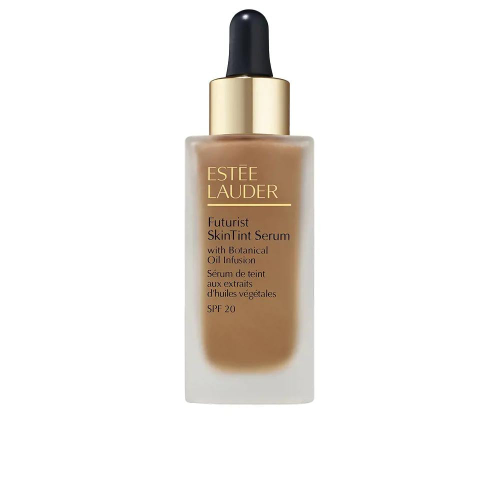 Estée Lauder Futurist Skintint Serum Spf20 4n 30ml