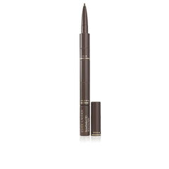 Estée Lauder Browperfect 3d Lápiz De Cejas 3 En 1 Blackened Brown 1 U Jag Couture London - New York