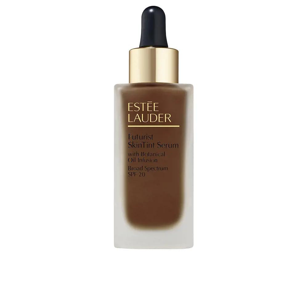 Estée Lauder Futurist Skintint Serum Spf20 6n 30ml