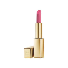 Estée Lauder Pure Color Creme Lipstick Powerful 3,5g Jag Couture London - New York
