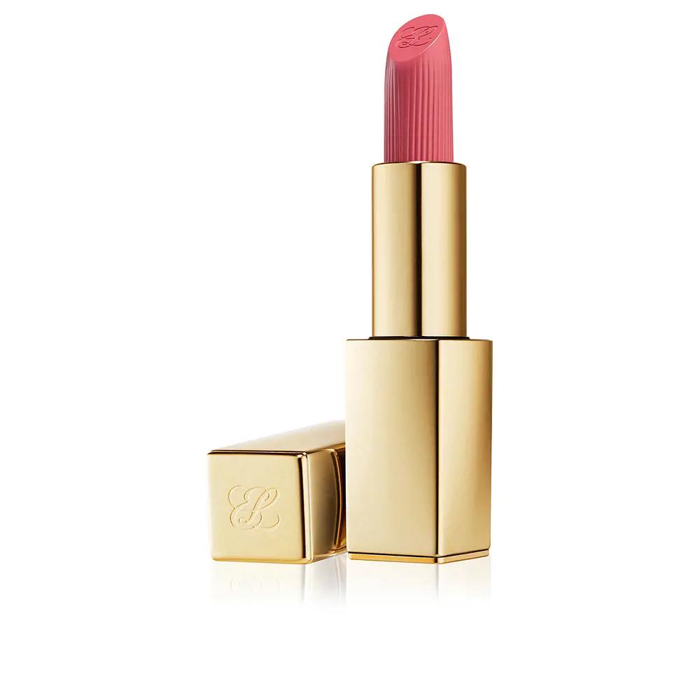 Estée Lauder Pure Color Creme Lipstick Eccentric 3,5g