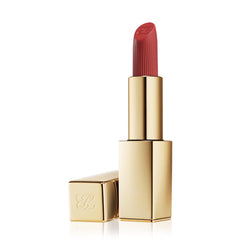 Estée Lauder Estee Lauder Pure Color Barra De Labios Fierce 1un Jag Couture London - New York