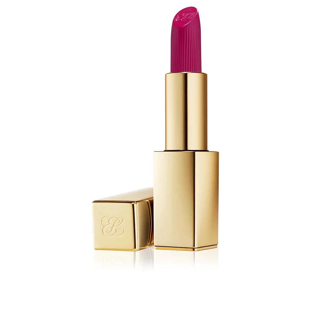 Estée Lauder Estee Lauder Pure Color Barra De Labios Mother 1un Jag Couture London - New York