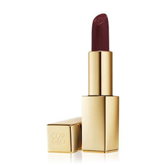 Estée Lauder Estee Lauder Pure Color Barra De Labios Deep Desire 1un Jag Couture London - New York