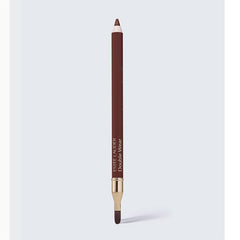 Estée Lauder Double Wear Lip Liner Chestnut 1,2g Jag Couture London - New York