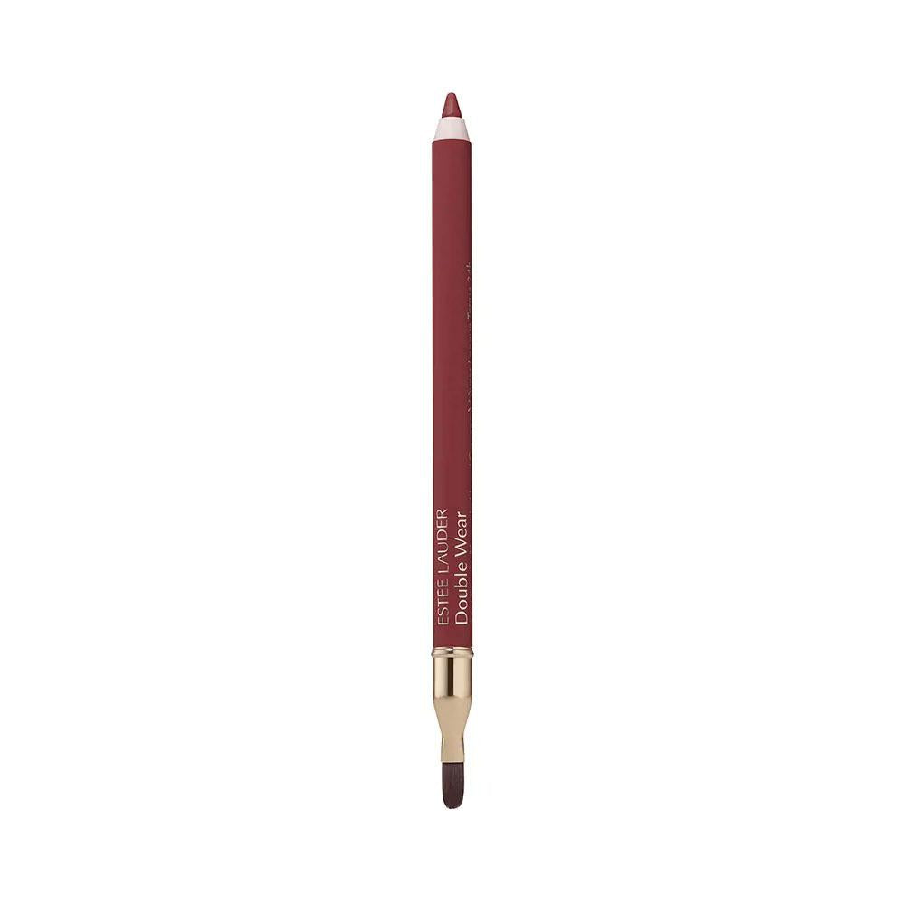 Estée Lauder Double Wear Lip Liner Rebellious Rose 1,2g Jag Couture London - New York