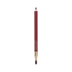 Estée Lauder Double Wear Lip Liner Rebellious Rose 1,2g Jag Couture London - New York