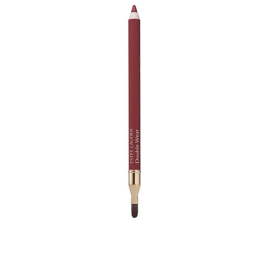 Estée Lauder Double Wear Lip Liner Spice 1,2g