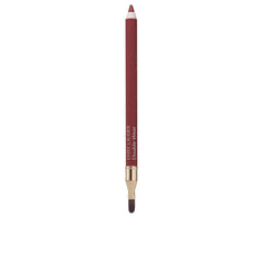 Estée Lauder Double Wear Lip Liner Mauve 1,2g Jag Couture London - New York
