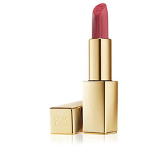 Estée Lauder Estee Lauder Pure Color Barra De Labios Rebellious Rose Creme 1un Jag Couture London - New York