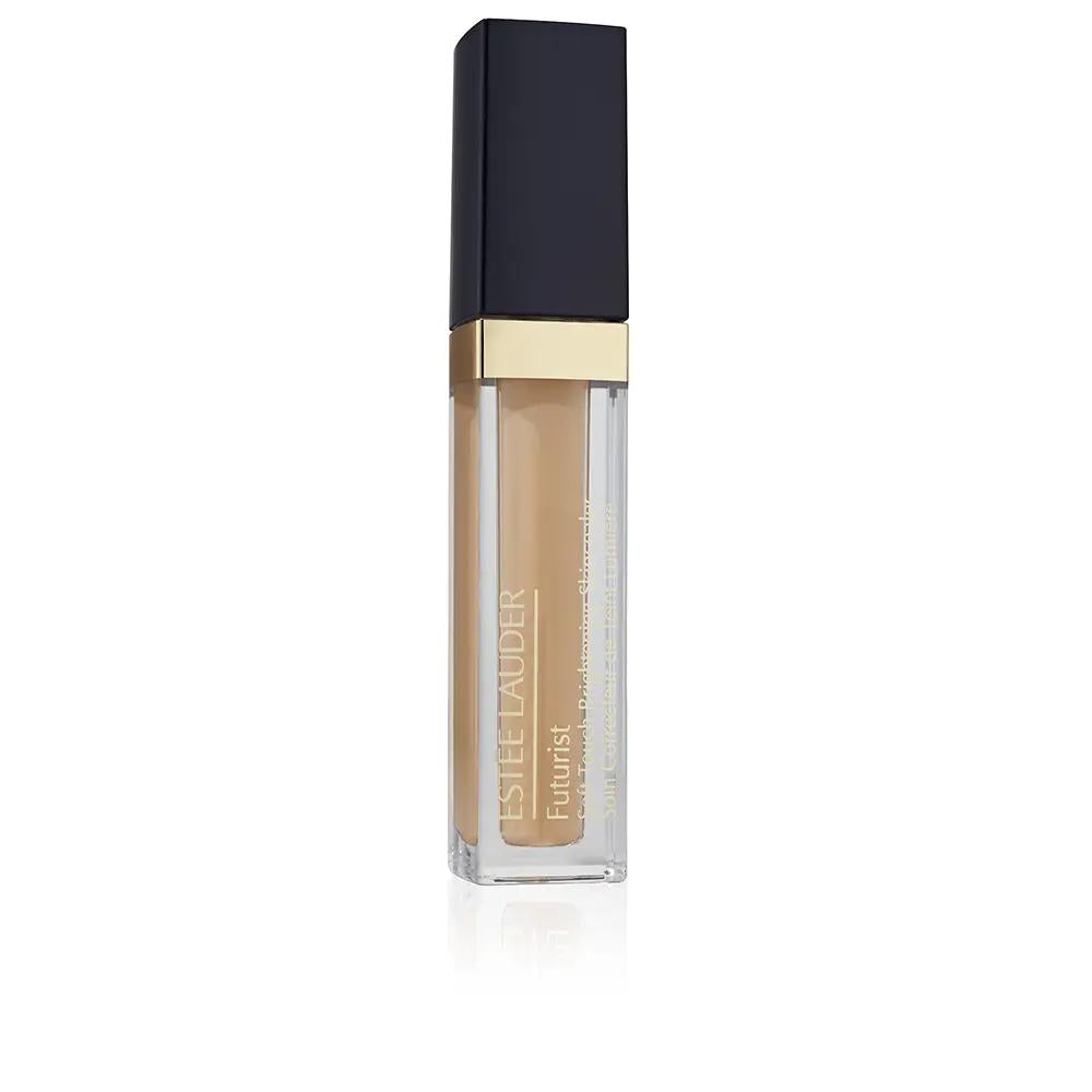 Estée Lauder Futurist Corrector Iluminador Tacto Suave 2w 6ml Jag Couture London - New York