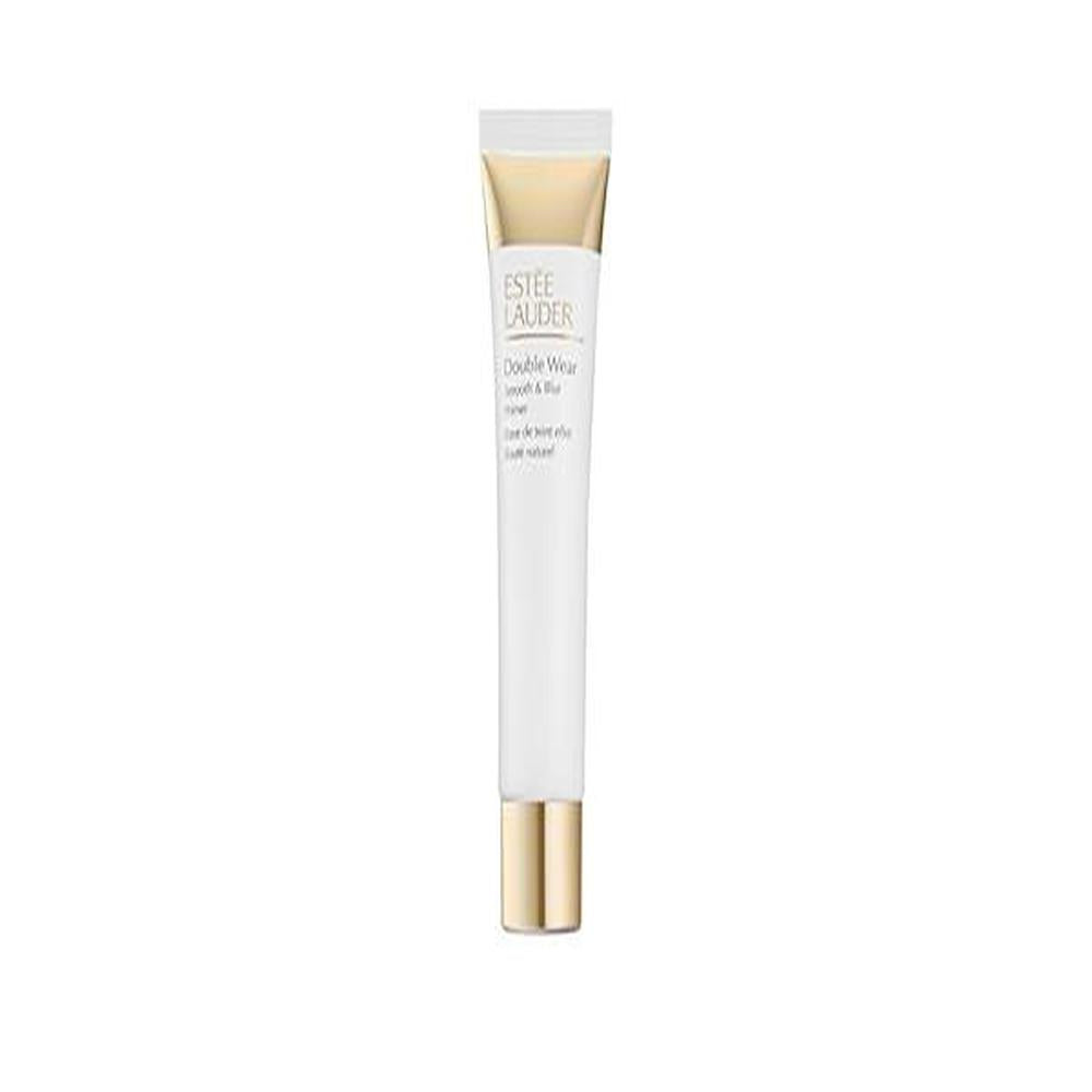 Estée Lauder Lauder Double Wear Smooth y Blur Primer 40ml@