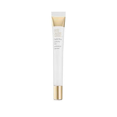 Estée Lauder Lauder Double Wear Smooth y Blur Primer 40ml@