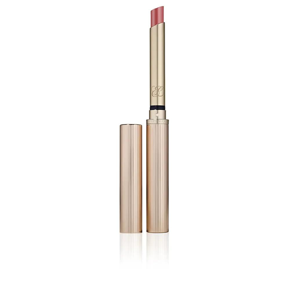 Estée Lauder Pure Color Explicit Lip Shine Barra De Labios So Free-09 1 U