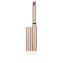 Estée Lauder Pure Color Explicit Lip Shine Barra De Labios Eternity-10 1 U Jag Couture London - New York