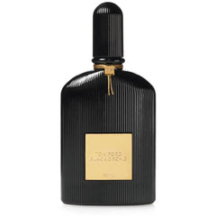 Tom Ford Black Orchid Eau De Perfume Spray 100ml