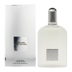 Tom Ford Grey Vetiver Eau De Perfume Spray 100ml