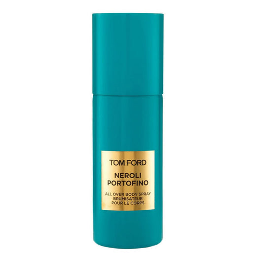 Tom Ford Neroli Portofino All Over Body Spray 150ml