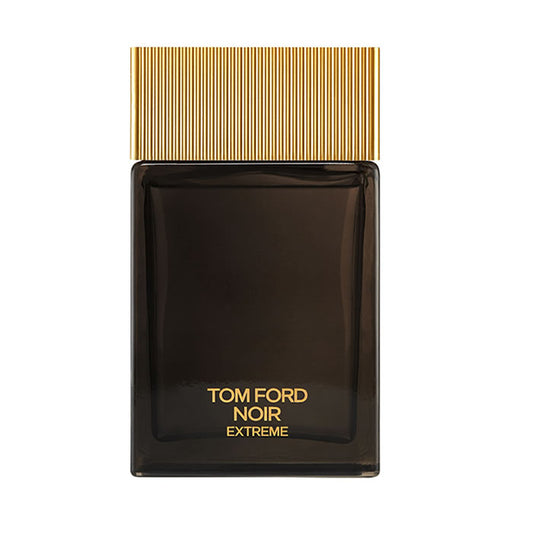 Tom Ford Noir Extreme Eau De Perfume Spray 100ml