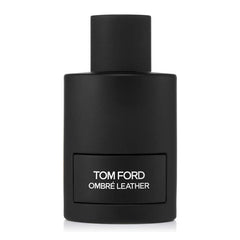 Tom Ford Ombré Leather Eau De Perfume Spray 100ml