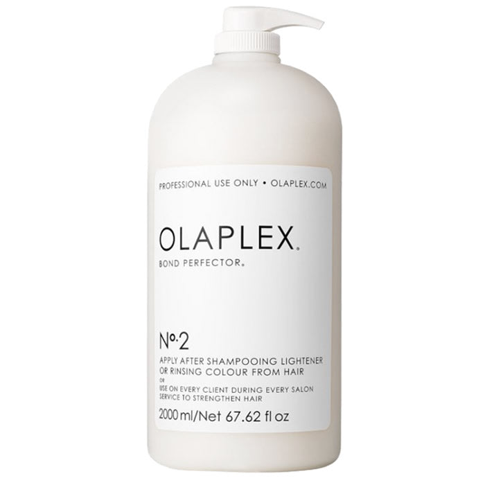 Olaplex Bond Perfector N2 2000ml