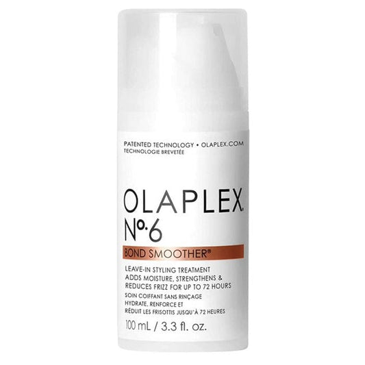 Olaplex Bond Smoother N 6 100ml