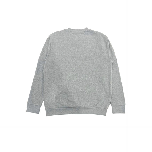 Cavalli Class QXT67ZCF062_05014GreyMelange